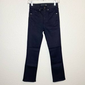 Veronica Beard Carly Kick Flare Jeans